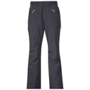 Bergans W OPPDAL INSULATED LADY PANTS - PeakStyle