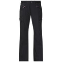Bergans W OPPDAL LADY PANTS - PeakStyle
