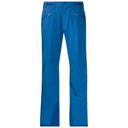 Bergans W OPPDAL LADY PANTS - PeakStyle