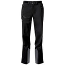 Bergans W RABOT ALLROUND 3L SHELL PANTS - PeakStyle