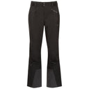 Bergans W STRANDA V2 INSULATED PANTS - PeakStyle