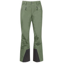 Bergans W STRANDA V2 INSULATED PANTS - PeakStyle