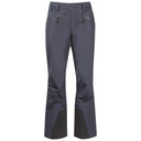 Bergans W STRANDA V2 INSULATED PANTS - PeakStyle