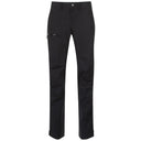 Bergans W VAAGAA ALLROUND 3L SHELL PANTS - PeakStyle