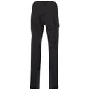Bergans W VAAGAA ALLROUND 3L SHELL PANTS - PeakStyle