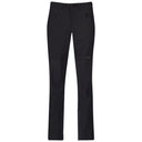 Bergans W VAAGAA SOFTSHELL PANTS - PeakStyle