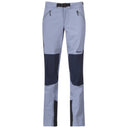 Bergans W VAAGAA SOFTSHELL PANTS - PeakStyle