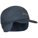 Bergans WARM INSULATED CAP - PeakStyle