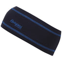 Bergans WOOL JUNIOR HEADBAND - PeakStyle