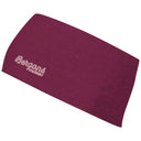Bergans YOUTH COTTON HEADBAND - PeakStyle