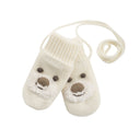 Devold BEAR MERINO MITTEN BABY - PeakStyle