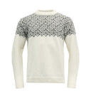 Devold BJORNOYA WOOL SWEATER - PeakStyle