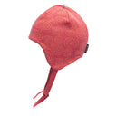Devold CIRCLE KID BEANIE - PeakStyle