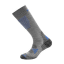 Devold CROSS COUNTRY MERINO SOCK - PeakStyle