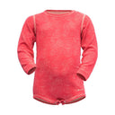 Devold DUO ACTIVE MERINO BABY BODY - PeakStyle