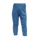 Devold DUO ACTIVE MERINO LONG JOHNS BABY - PeakStyle