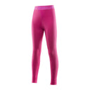 Devold DUO ACTIVE MERINO LONG JOHNS JUNIOR - PeakStyle