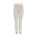 Devold DUO ACTIVE MERINO LONG JOHNS KID - PeakStyle