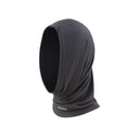 Devold EXPEDITION MERINO 235 HEADOVER - PeakStyle