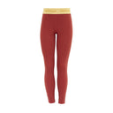 Devold EXPEDITION MERINO SILK LONGS KID - PeakStyle