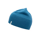 Devold FRIENDS MERINO BEANIE KID - PeakStyle