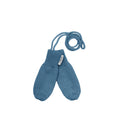 Devold HILDRE MERINO MITTEN BABY - PeakStyle