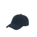 Devold KEIPEN BOILED WOOL CAP - PeakStyle