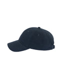 Devold KEIPEN BOILED WOOL CAP - PeakStyle