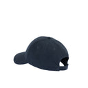 Devold KEIPEN BOILED WOOL CAP - PeakStyle