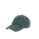 Devold KEIPEN BOILED WOOL CAP - PeakStyle