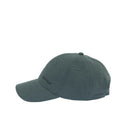 Devold KEIPEN BOILED WOOL CAP - PeakStyle