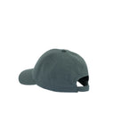 Devold KEIPEN BOILED WOOL CAP - PeakStyle