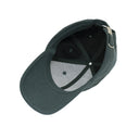 Devold KEIPEN BOILED WOOL CAP - PeakStyle