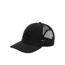 Devold KEIPEN MERINO CAP - PeakStyle