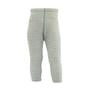 Devold LITLEEGGA MERINO LONGS BABY - PeakStyle