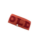 Devold LOGO MERINO HEADBAND - PeakStyle