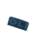 Devold LOGO MERINO HEADBAND - PeakStyle