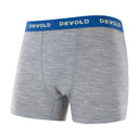 Devold M BREEZE MERINO 150 BOXER - PeakStyle