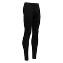 Devold M BREEZE MERINO 150 LONGS - PeakStyle