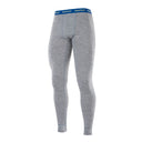 Devold M BREEZE MERINO 150 LONGS - PeakStyle