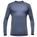 Devold M DUO ACTIVE MERINO 205 SHIRT - PeakStyle
