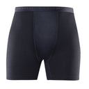 Devold M DUO ACTIVE MERINO 210 BOXER - PeakStyle