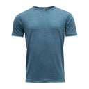 Devold M EIKA MERINO 150 TEE - PeakStyle
