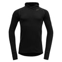 Devold M EXPEDITION MERINO 235 HOODIE - PeakStyle