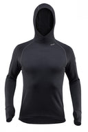 Devold M EXPEDITION MERINO 235 HOODIE - PeakStyle