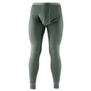 Devold M EXPEDITION MERINO 235 LONGS - PeakStyle