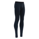 Devold M EXPEDITION MERINO SILK LONGS - PeakStyle