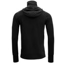 Devold M HEROY HYBRID MERINO JACKET - PeakStyle