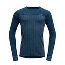 Devold M KVITEGGA MERINO 230 SHIRT - PeakStyle