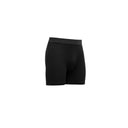 Devold M LAUPAREN MERINO 190 BOXER - PeakStyle